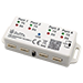 Duppa USB QUADPORT VE.DIRECT